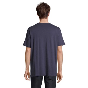 Tee-shirt unisexe - TUNER 49