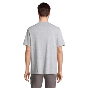 Tee-shirt unisexe - TUNER 50