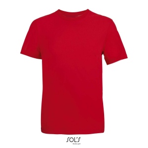 Tee-shirt unisexe - TUNER 15