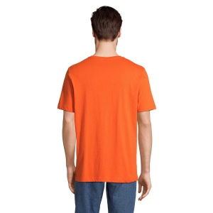 Tee-shirt unisexe - TUNER 51