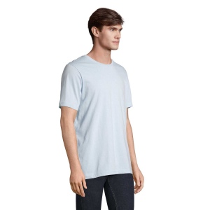 Tee-shirt unisexe - TUNER 52