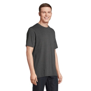 Tee-shirt unisexe - TUNER 53