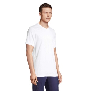Tee-shirt unisexe - TUNER 54