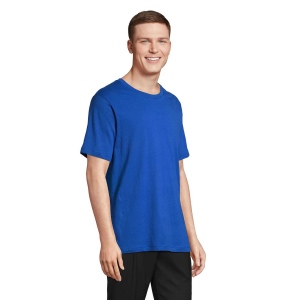 Tee-shirt unisexe - TUNER 56