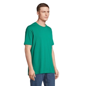Tee-shirt unisexe - TUNER 57