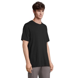 Tee-shirt unisexe - TUNER 58