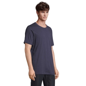 Tee-shirt unisexe - TUNER 59