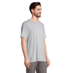 Tee-shirt unisexe - TUNER 60
