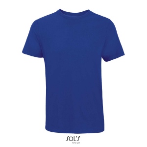 Tee-shirt unisexe - TUNER 16