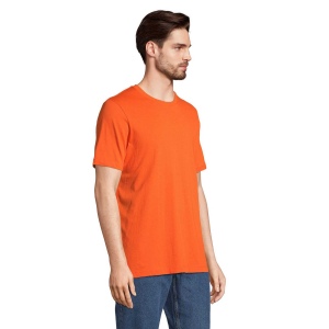 Tee-shirt unisexe - TUNER 61
