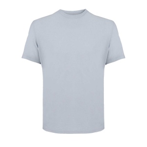 Tee-shirt unisexe - TUNER 62