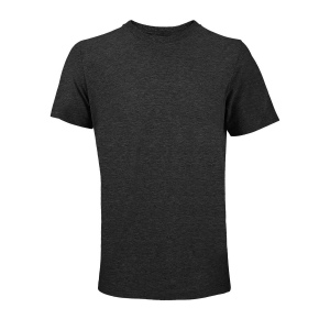 Tee-shirt unisexe - TUNER 63