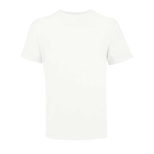 Tee-shirt unisexe - TUNER 64
