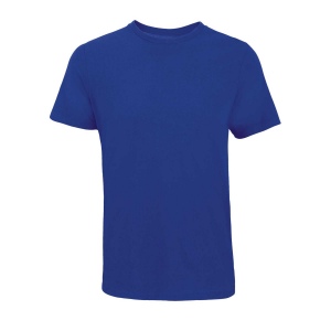 Tee-shirt unisexe - TUNER 66