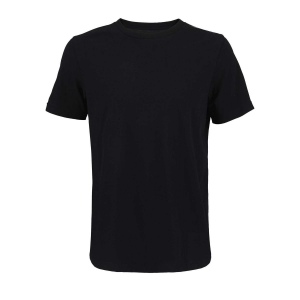 Tee-shirt unisexe - TUNER 68