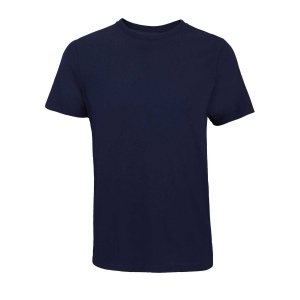 Tee-shirt unisexe - TUNER 69