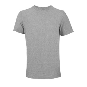 Tee-shirt unisexe - TUNER 70