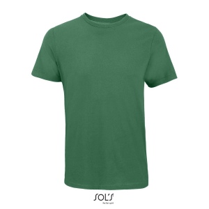 Tee-shirt unisexe - TUNER 17