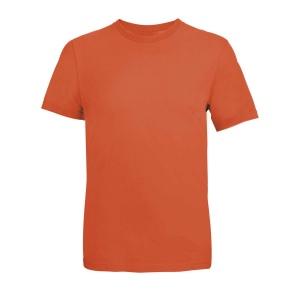 Tee-shirt unisexe - TUNER 71