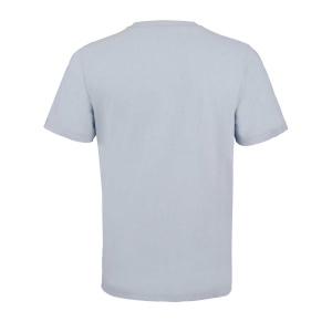 Tee-shirt unisexe - TUNER 72