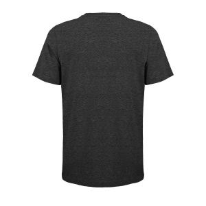 Tee-shirt unisexe - TUNER 73