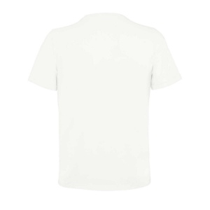 Tee-shirt unisexe - TUNER 74