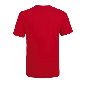 Tee-shirt unisexe - TUNER 75