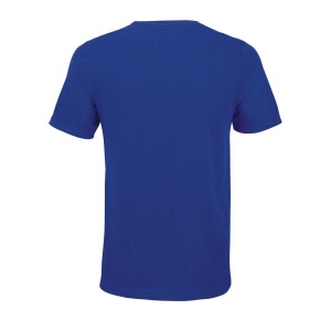 Tee-shirt unisexe - TUNER 76