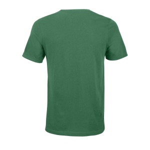 Tee-shirt unisexe - TUNER 77