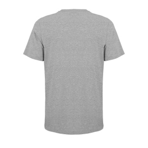 Tee-shirt unisexe - TUNER 80
