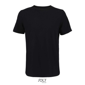 Tee-shirt unisexe - TUNER 18