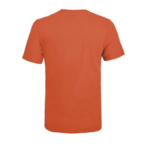 Tee-shirt unisexe - TUNER 81