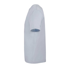 Tee-shirt unisexe - TUNER 82