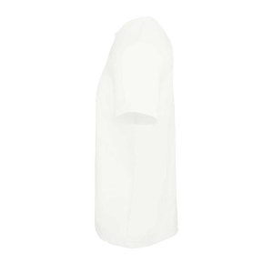 Tee-shirt unisexe - TUNER 84