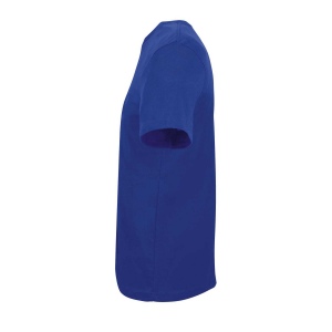 Tee-shirt unisexe - TUNER 86