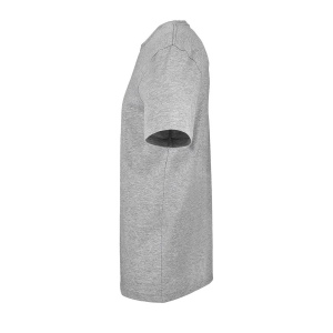 Tee-shirt unisexe - TUNER 90