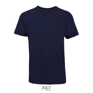 Tee-shirt unisexe - TUNER 19