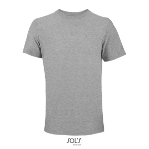Tee-shirt unisexe - TUNER 20