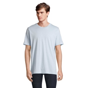 Tee-shirt unisexe - TUNER 2