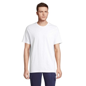 Tee-shirt unisexe - TUNER 4