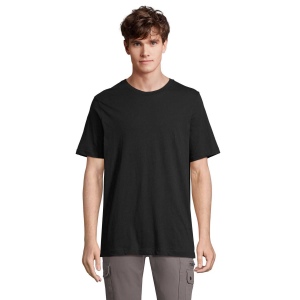 Tee-shirt unisexe - TUNER 8