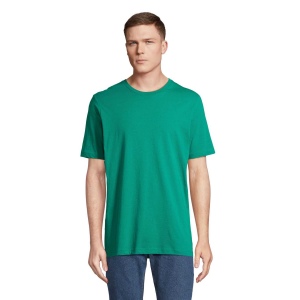 Tee-shirt unisexe - TUNER 7