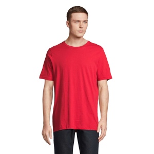 Tee-shirt unisexe - TUNER 5