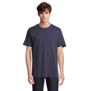 Tee-shirt unisexe - TUNER 9