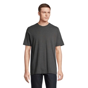 Tee-shirt unisexe - TUNER 3