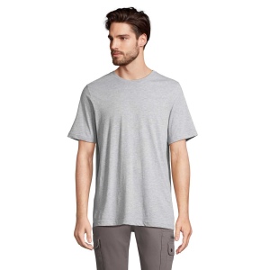 Tee-shirt unisexe - TUNER 10