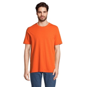 Tee-shirt unisexe - TUNER 11