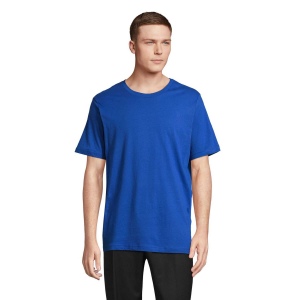 Tee-shirt unisexe - TUNER 6