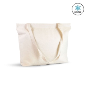 Grand sac iso. Zip co230g
