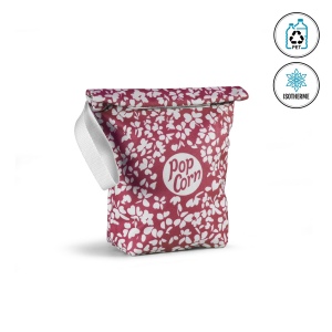 Lunchbag iso. subli 190g 2